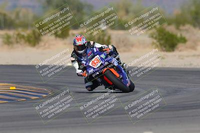 media/Nov-17-2023-Apex Assassins (Fri) [[c4a68d93b0]]/2-Racer 1/4-Session 4 (Turn 5)/